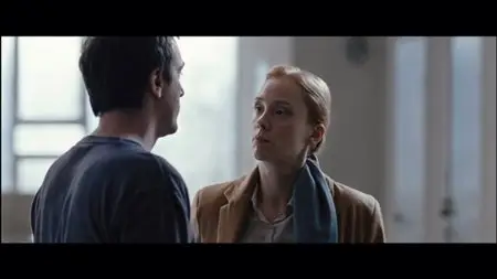 Izmena (2012)