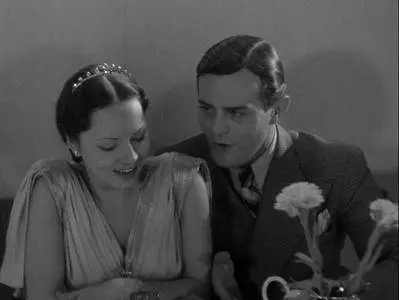 Mieheke / The Surrogate Husband (1936)