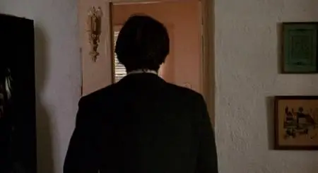 Five Easy Pieces (1970)