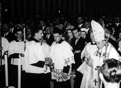 The Rocky Road to Dublin (1967)