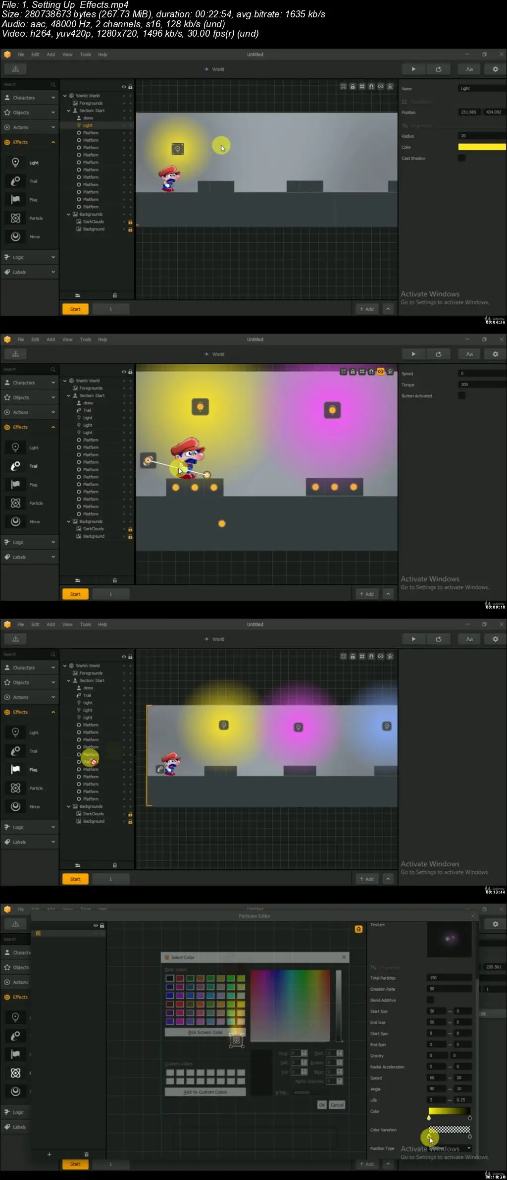 software like buildbox software like buildbox