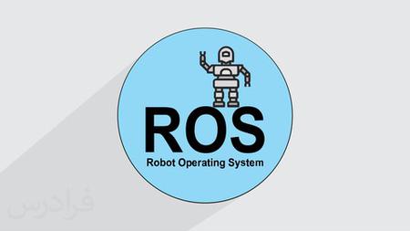 Ros Programming And Simulation 2