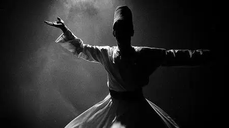 Sufism: The Way Of Peace