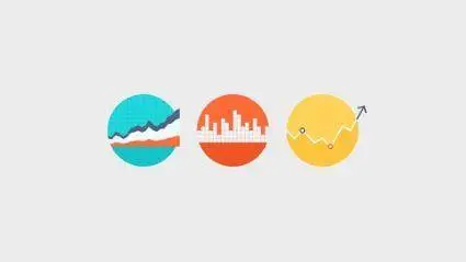 Forex trading Basic to advance Professional Level course