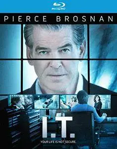 I.T. (2016)