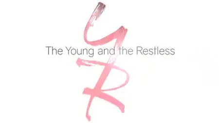 The Young and the Restless S46E166