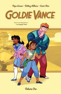 Goldie Vance V01 (2016) (digital) (Minutemen-Slayer
