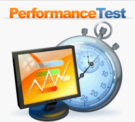 Passmark PerformanceTest v7.0.1029 + Portable