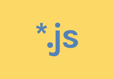 Essential JS Libraries for Web Design