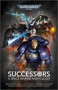 The Successors: Warhammer 40,000