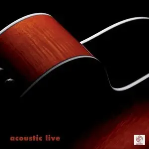 V/A - Acoustic (Live Bootleg)(2009)