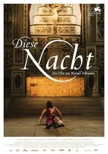 Nuit de chien / This Night (2008)