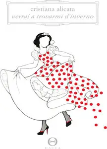 Alicata Cristiana - Verrai a trovarmi d'inverno