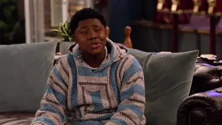 Prince of Peoria S02E07