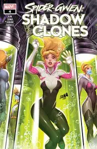 Spider-Gwen - Shadow Clones 004 (2023) (Digital) (Zone-Empire