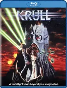 Krull (1983)