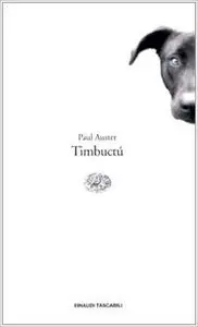 Paul Auster - Timbuctù