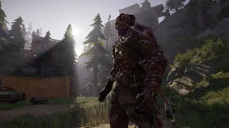 ELEX (2017)