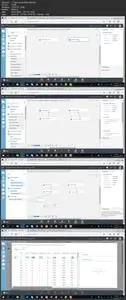 Learn Azure Machine Learning from scratch