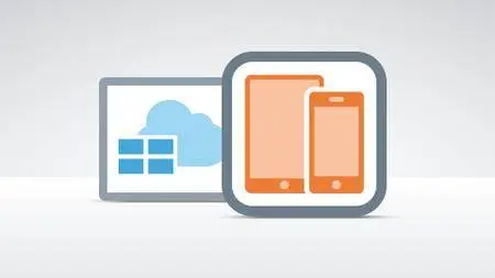 Windows 10: Intune Device Management