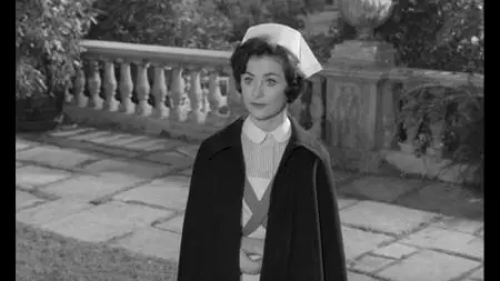 Twice Round the Daffodils (1962)