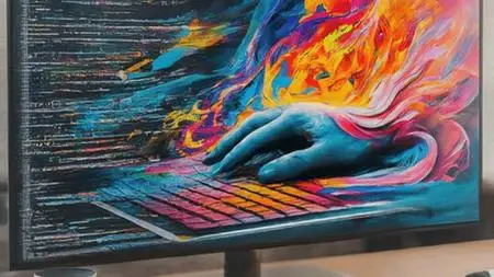 Prompt Engineering Mastery: Unleash Your Creativity With Ai