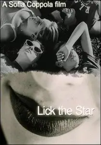 Lick the star (1998)