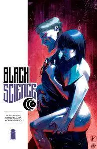 Black Science 016 2015 digital