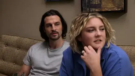 Tyler Perry's If Loving You Is Wrong S05E07