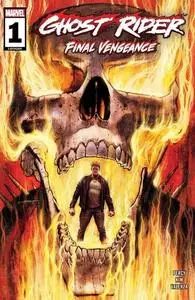 Ghost Rider - Final Vengeance 001 (2024) (Digital) (Walkabout-Empire)