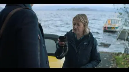 Annika S02E06