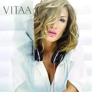 Vitaa - Celle Que Je Vois (2009)