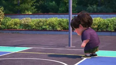 Lou (2017)
