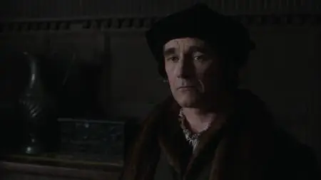 Wolf Hall S01E05