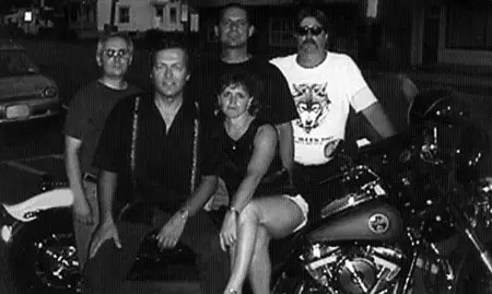 Aldis & The Blue Cats Blues Band - Mosquito Water (2001)