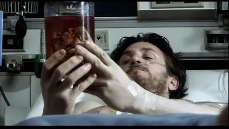 21 Grams (2003)