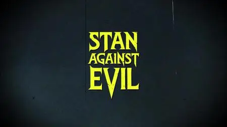 Stan Against Evil S03E03