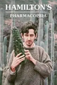Hamilton's Pharmacopeia S01E01