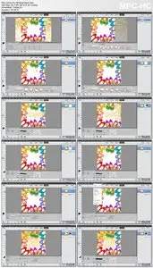 Lynda - Photoshop Elements 13 Essential Training