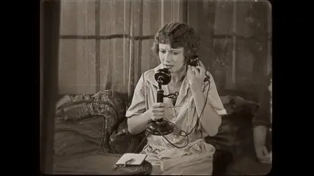 Seven Chances (1925)