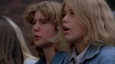Could We Maybe (1976)