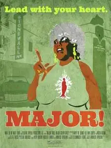 Major! (2015)