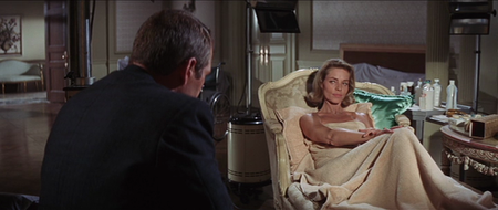 Harper (1966)