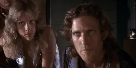 Parasite (1982)