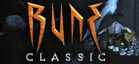 Rune Classic (2000)