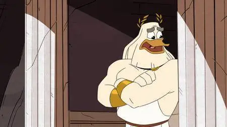 DuckTales S01E10