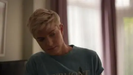 Feel Good S02E03