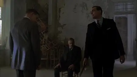 Boardwalk Empire S04E05