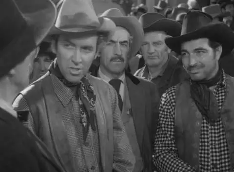 Winchester '73 (1950)