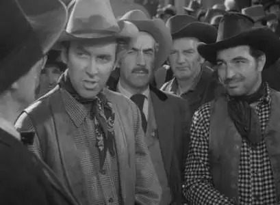 Winchester '73 (1950)